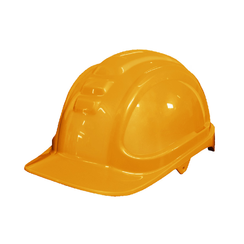 Protección Cabeza