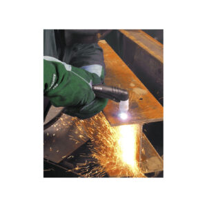 ACCESORIOS PLASMA THERMAL DYNAMICS