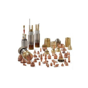 CONSUMIBLES PLASMA HYPERTHERM