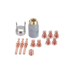 CONSUMIBLES PLASMA THERMAL DYNAMICS
