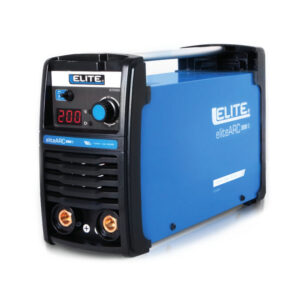 ELITE ELITEARC 200S