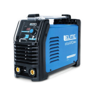 ELITE ELITEARC 220S