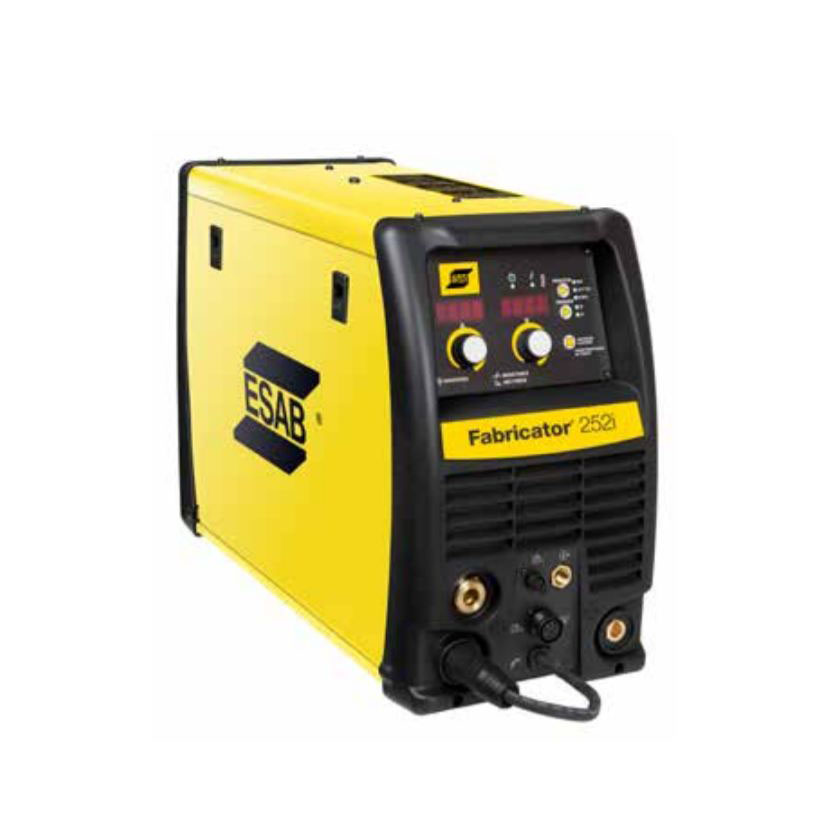 Automatismos para Corte