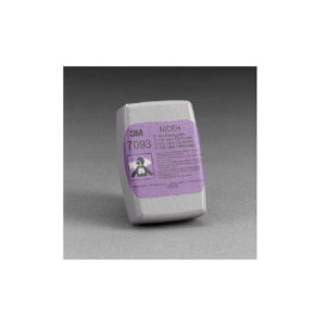 FILTRO 7093 (P100)
