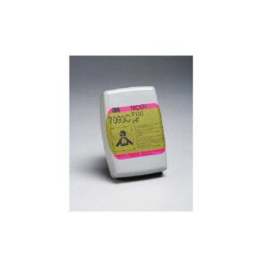 FILTRO 7093C (P100)
