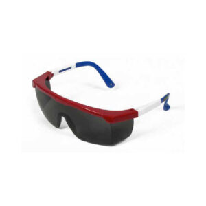 GAFAS TOP GUN STEELPRO