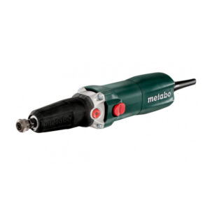 METABO - PULIDORA RECTA GE 710 PLUS