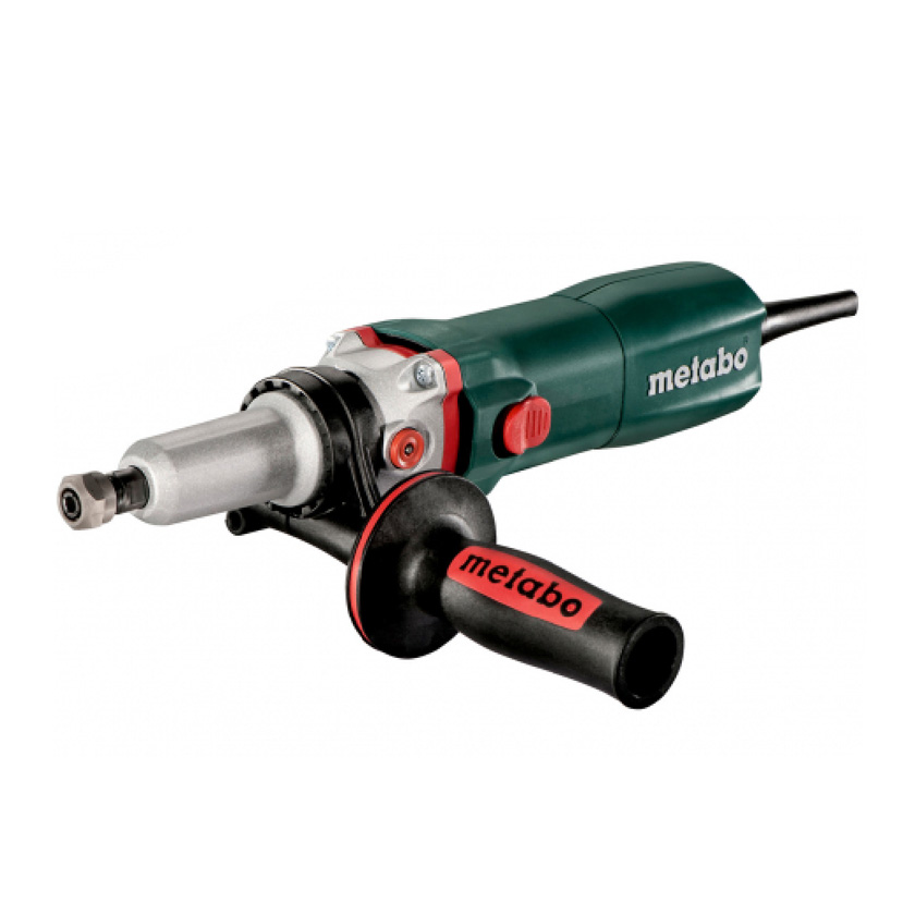 METABO - PULIDORA RECTA GE 950  G PLUS
