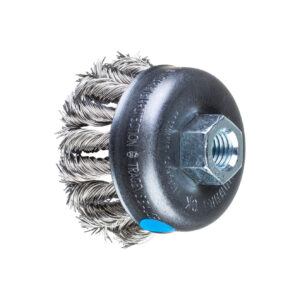 GRATA COPA TRENZADA 2 3/4" MULTIROSCA