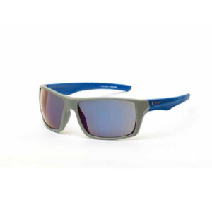 HERMES REVO GB9398