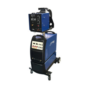 EXTREME INVERMIG 350 WI