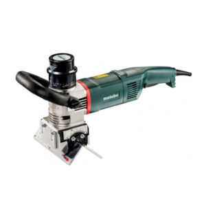 METABO - BISELADORA KFM 16-15 F