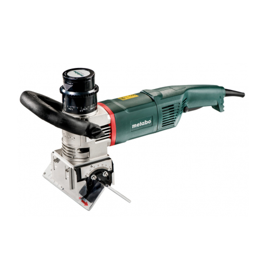 METABO - BISELADORA KFM 16-15 F