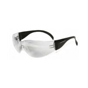 LENTE DE SEGURIDAD SPY STEELPRO