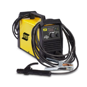 ESAB LHN 240i PLUS