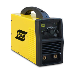 ESAB LHN 280i PLUS