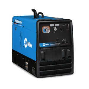 Miller Trailblazer 325 Diesel