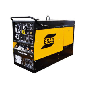 Origo 251D EDW