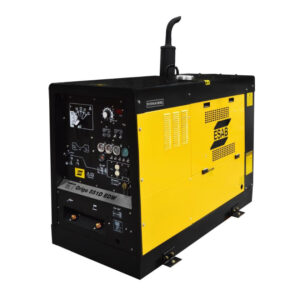Origo 551D EDW - Origo 551DT EDW