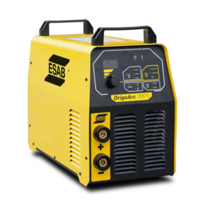 ESAB ORIGO ARC 3001i