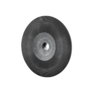 Disco