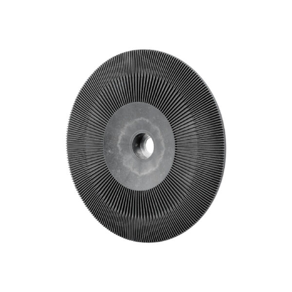 Disco