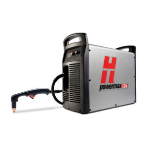 HYPERTHERM POWERMAX105