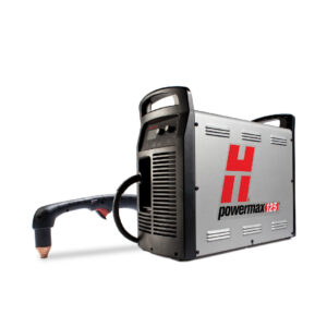 HYPERTHERM POWERMAX125