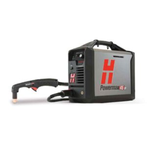 HYPERTHERM POWERMAX45 XP
