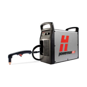 HYPERTHERM POWERMAX65