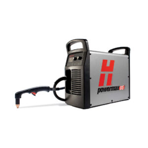 HYPERTHERM POWERMAX85