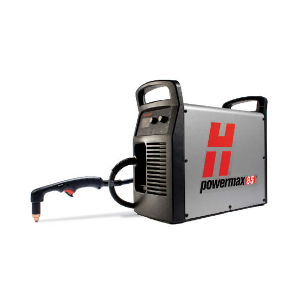 HYPERTHERM POWERMAX85