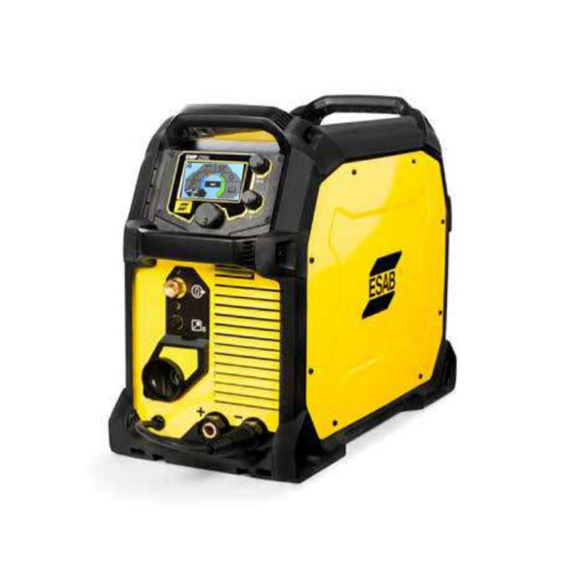 ESAB REBEL EMP 235ic