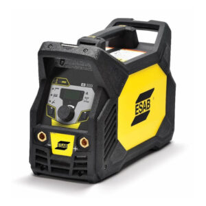 ESAB RENEGADE ES 300i