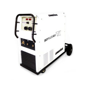 SWEISS SKYPULSE 4060 TX