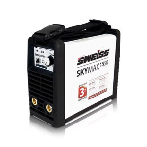 Skymax 1550