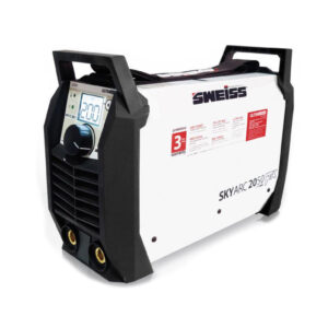 SKYARC 2050 FX