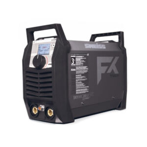SKYARC 2050 FX TITANIUM