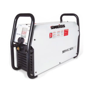 SKYARC 3250 MX