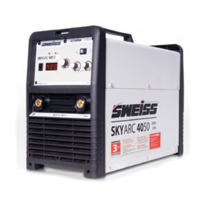 SKYARC 4050
