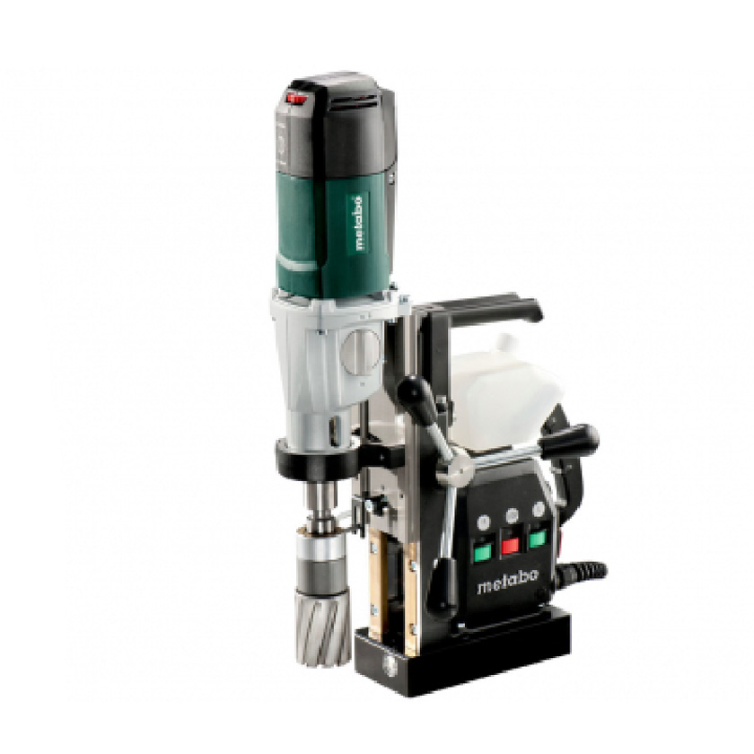 METABO - TALADRADORA ELECTROMAGNÉTICA MAG 50