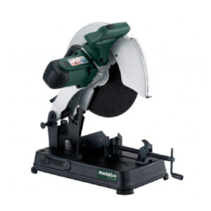 Tronzadora CS 23-355 Metabo