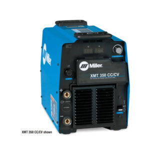 MILLER XMT 350 SERIES