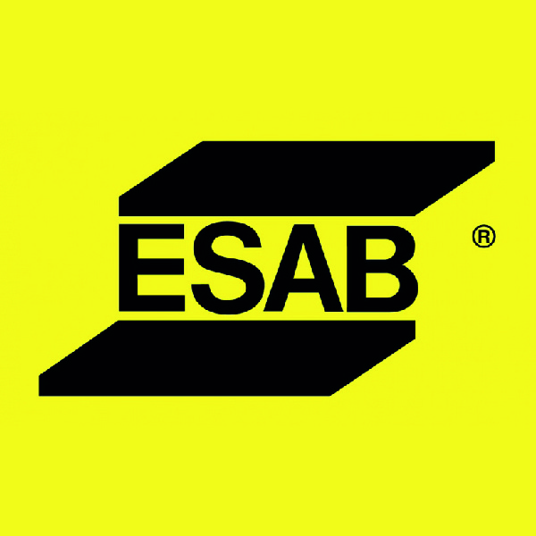 Esab