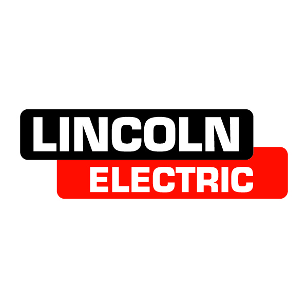 Lincoln Electric