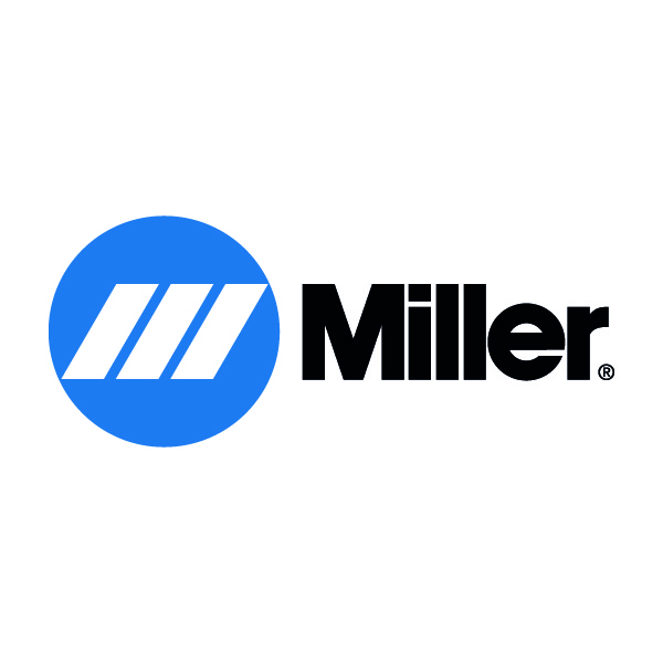 Miller