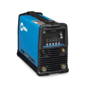 Miller Maxstar 210 DX