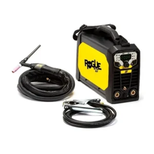 Rogue ET 205iP