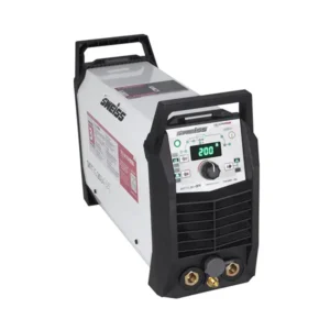 Soldador Inversor Skytig 2034 FX