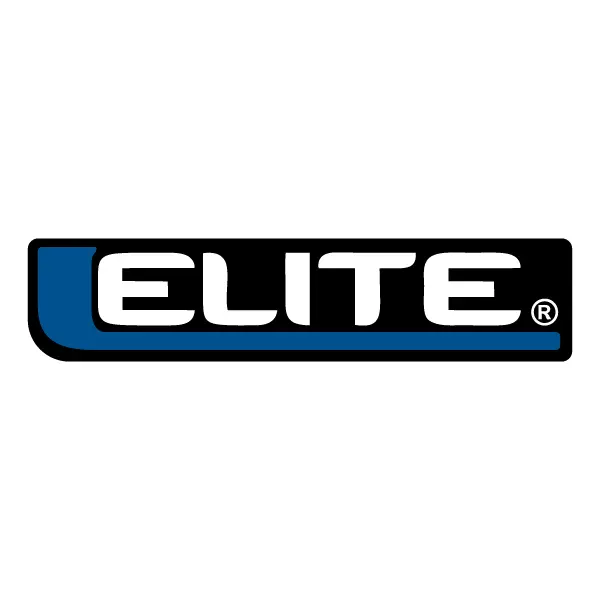Elite logo